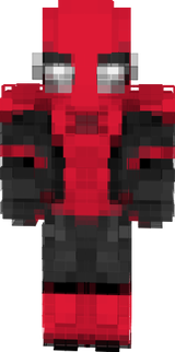 spderman