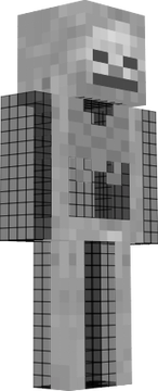skelton 
