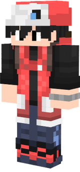 victor or ref