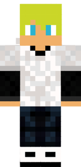Kakarinus