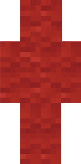 vlna skin