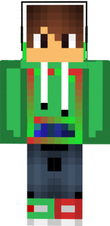 tim_dert