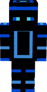 Nexo