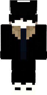 steve