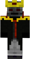mark2