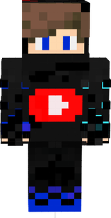 BIRAS MASTER YOUTUBE