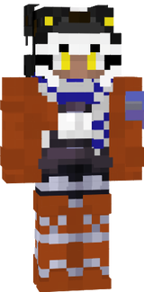 DyllanDemon02