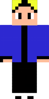 ...........................................................