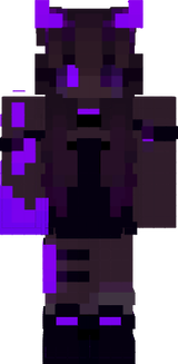 ender