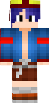 simon