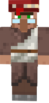 librarian