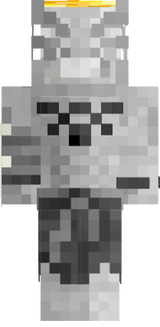 mojabragas