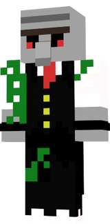 sa