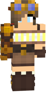 ken steam