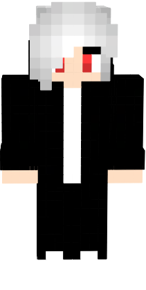 Preview of texture: BlackWolve666