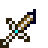 wood_sword