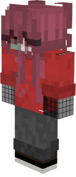 catrian