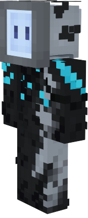 Preview of texture: jpsgnlxnlkfxsf