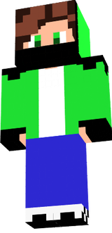 MAKARNAADAM273