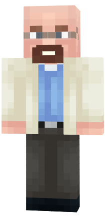 Preview of texture: Juanjoshe