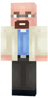 Juanjoshe