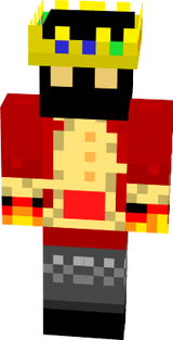 KIT_ROBOT BR