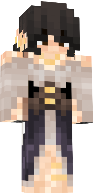 Preview of texture: 5644198