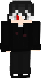 kitsunez23