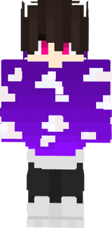 slalal