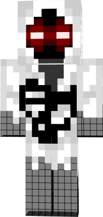 Preview of texture: ghost
