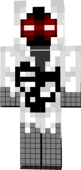 ghost