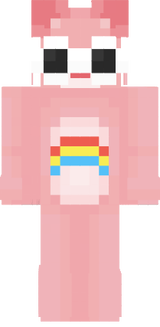 pembekedi