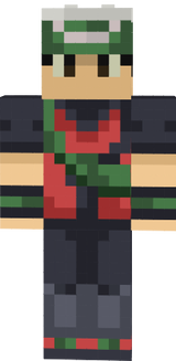 se