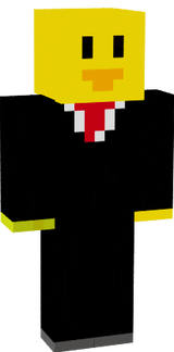 mr.csirke
