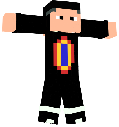 Preview of texture: d