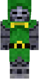 doctordoom