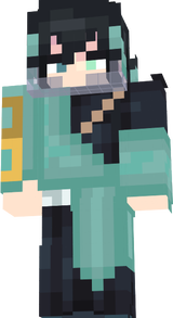 tokitomui