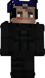 main