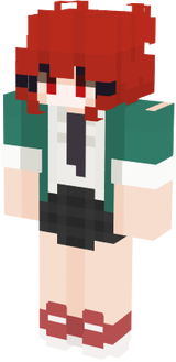 hh