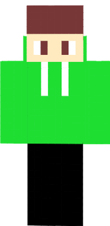 s5
