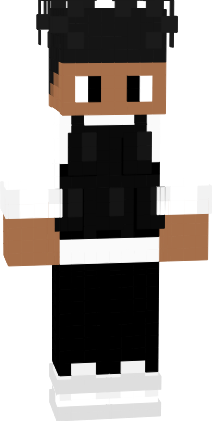 Preview of texture: security