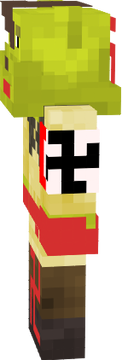 tt