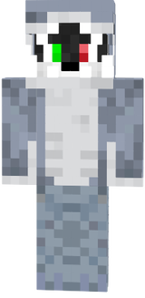 ss