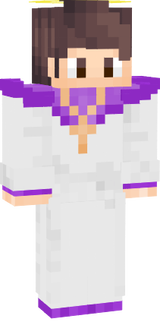 paxtroxwares