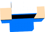 Skin_01