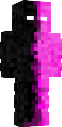Preview of texture: fgh