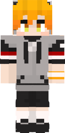 Preview of texture: peni2