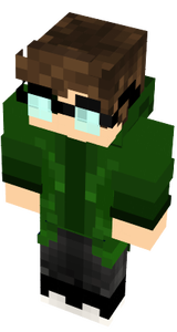 JoaoPDR REAL