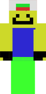 wd