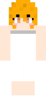 ve